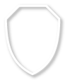 The Letter S
